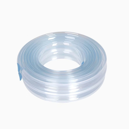 Twistshake® Zaščitni trak 2m