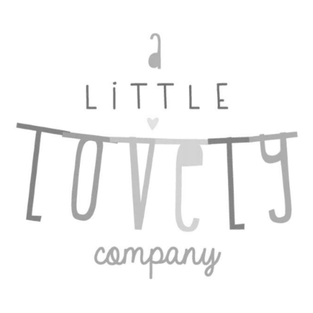 Immagine per il produttore A Little Lovely Company