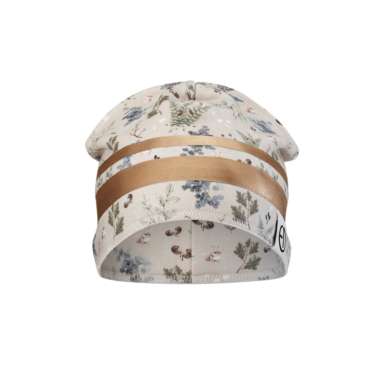 Slika za Elodie® Kapa Fairytale Forest