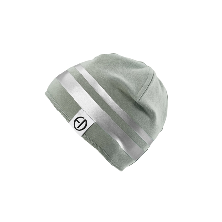 Elodie® Kapa Hazy Jade