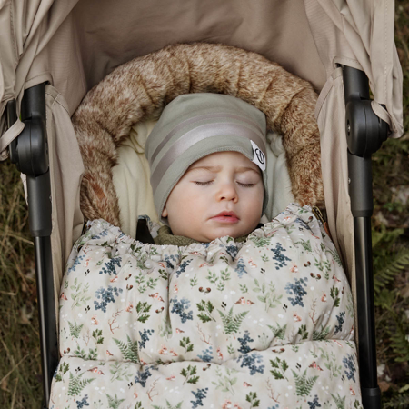 Immagine di Elodie® Berretto Hazy Jade