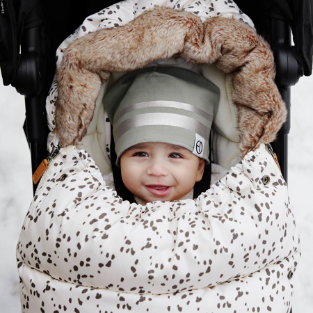 Immagine di Elodie® Berretto Hazy Jade