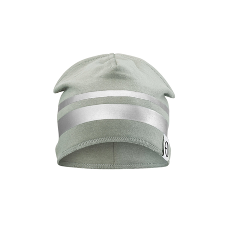 Slika Elodie® Kapa Hazy Jade