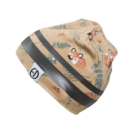 Elodie® Kapa Nordic Woodland