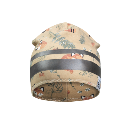 Slika Elodie® Kapa Nordic Woodland