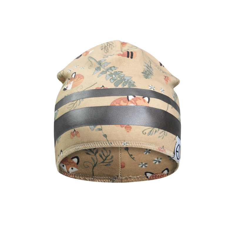 Slika za Elodie® Kapa Nordic Woodland