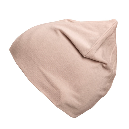 Elodie® Tanka kapa Powder Pink