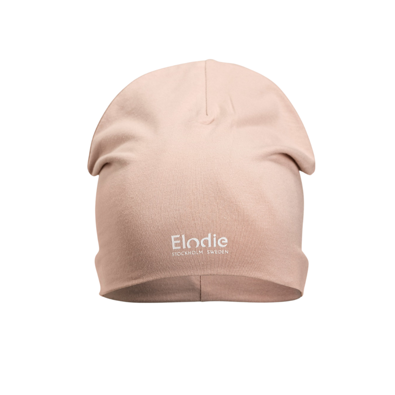 Elodie® Tanka kapa Powder Pink
