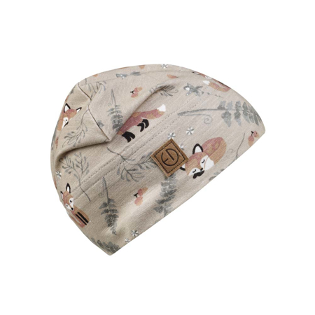 Elodie® Tanka kapa Nordic Woodland