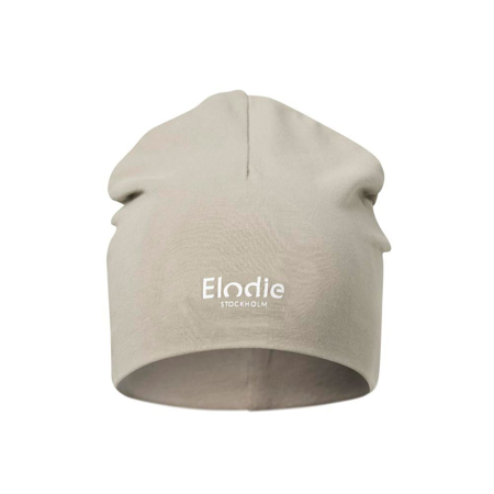 Slika Elodie® Tanka kapa Moonshell