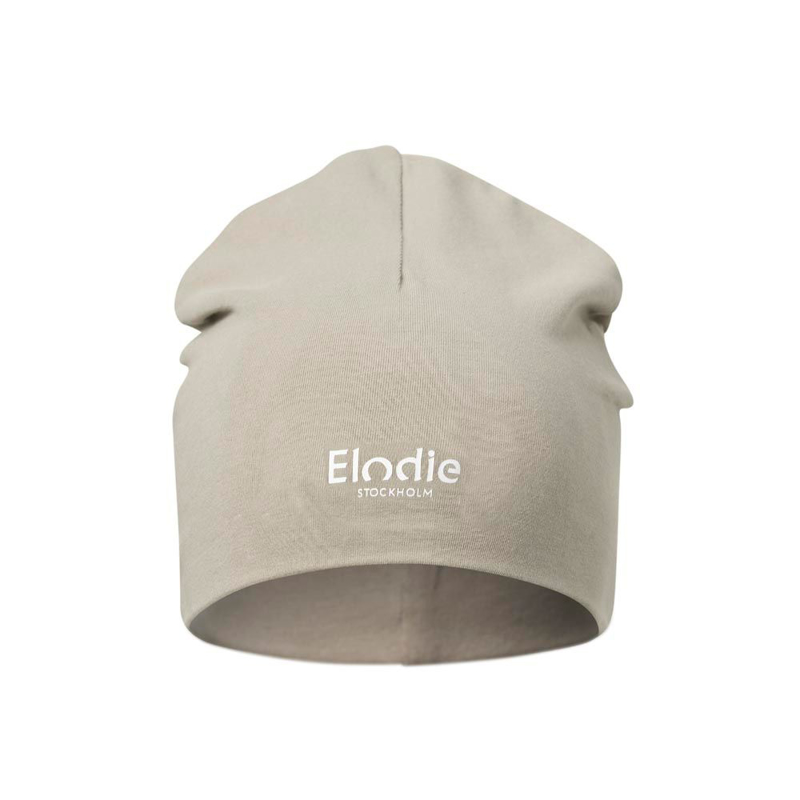 Elodie® Tanka kapa Moonshell