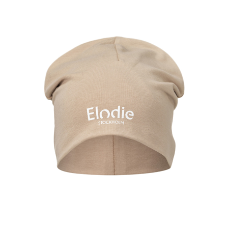 Slika Elodie® Tanka kapa Blushing Pink