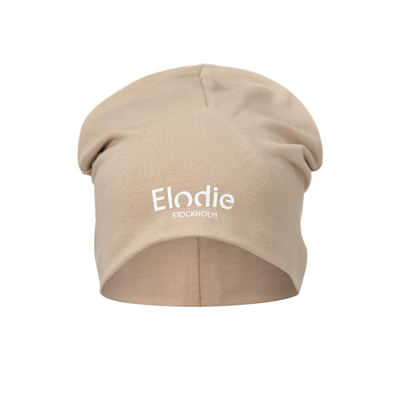 Slika za Elodie® Kapa Nordic Blushing Pink