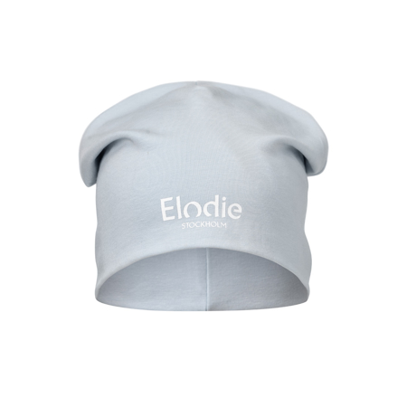 Slika Elodie® Tanka kapa Bermuda Blue