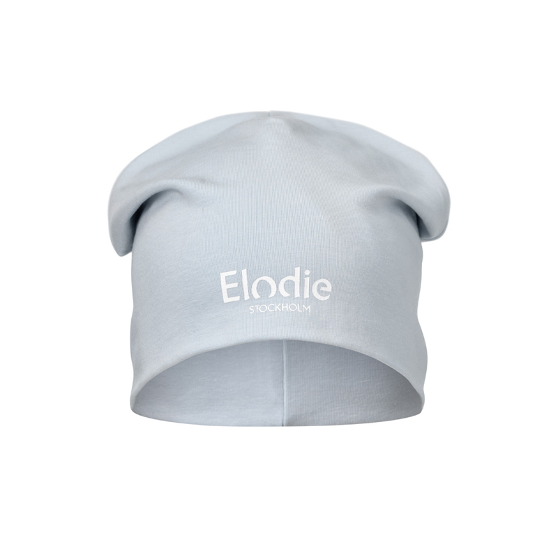 Slika za Elodie® Kapa Nordic Bermuda Blue