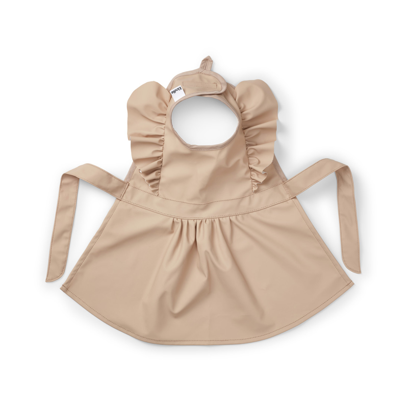 Slika za Elodie® Podbradnik Blushing Pink