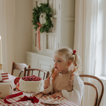 Elodie® Slinček Blushing Pink