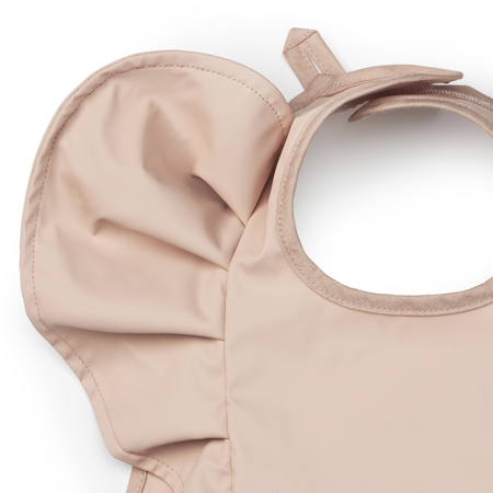 Slika za Elodie® Podbradnik Powder Pink