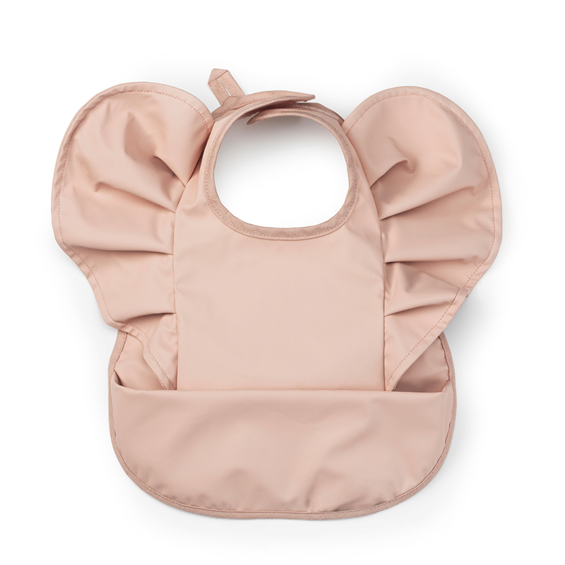 Slika za Elodie® Podbradnik Powder Pink