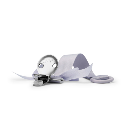 Elodie® Priponka za dudo Lavender Love