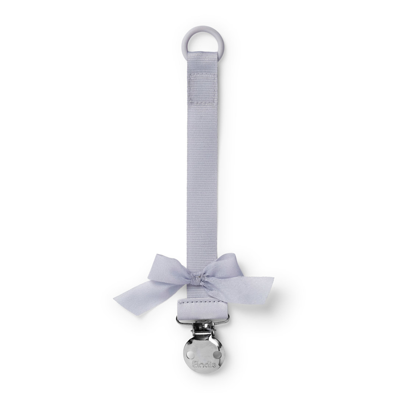 Slika za Elodie® Kvačica za dudu Lavender Love