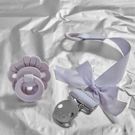 Slika za Elodie® Kvačica za dudu Lavender Love
