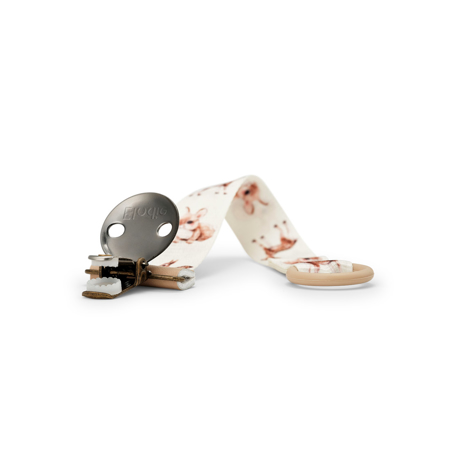 Elodie® Priponka za dudo Fairytale Friends