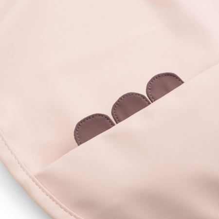 Immagine di Done by Deer® Bavaglino Pull-over Croco Powder