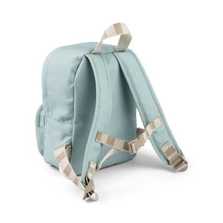 Slika za Done by Deer® Dječji ruksak Playground Elphee Blue