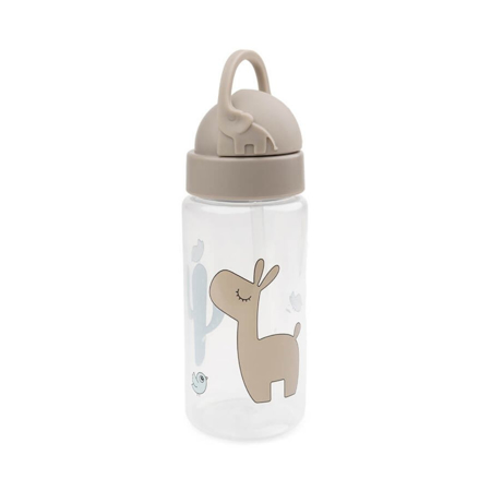 Slika za Done by Deer® Bočica sa slamkom Lalee 350 ml