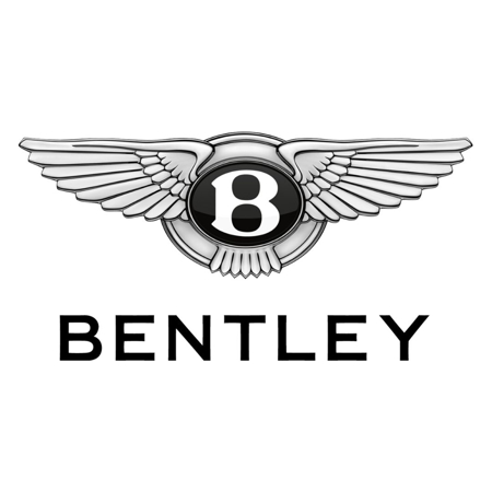 Slika za Bentley® Dječji tricikl 6 u 1 Mulliner white sand