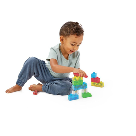 Slika za Jelly Blox® Kocke Jelly Blox Newbie Kit 11 kom