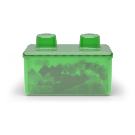 Picture of Jelly Blox® Jelly Blox Storage Box 30 pcs