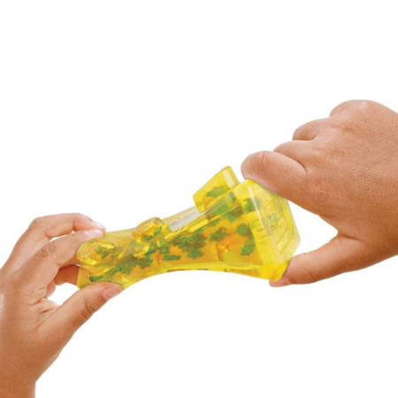 Slika za Jelly Blox® Kocke Jelly Blox Vehicle Kit 35 kom