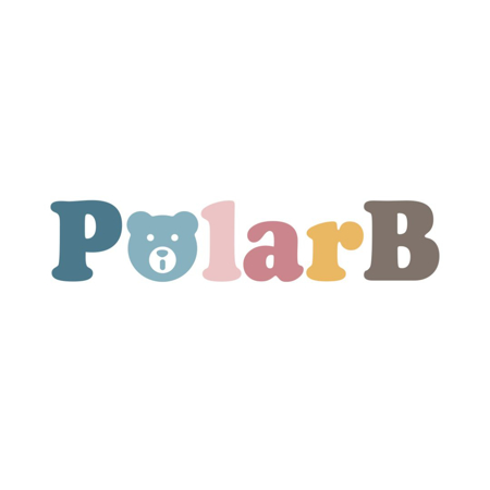 Slika za PolarB® Piramida od Kocaka