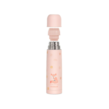 Miniland® Thermy Candy 500ml