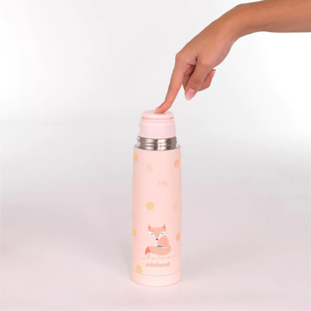 Slika za Miniland® Termos Candy 500ml