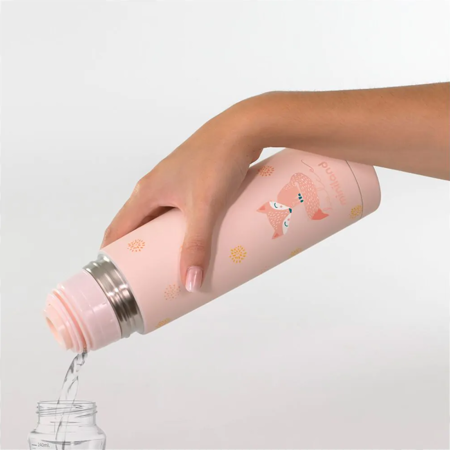 Slika za Miniland® Termos Candy 500ml