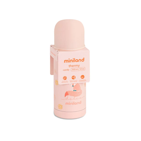Miniland® Termovka Candy 350ml