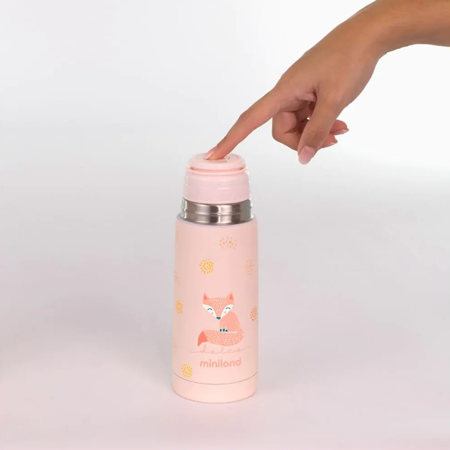 Miniland® Termovka Candy 350ml