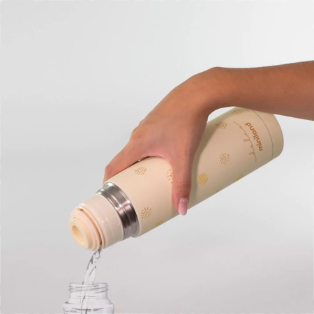 Slika za Miniland® Termos Vanilla 500ml 