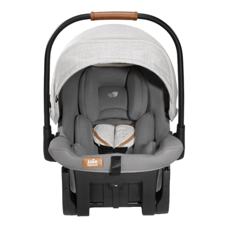 Slika za Joie® Otroški avtosedež / lupinica Sprint™ i-Size (40-75 cm) Signature Oyster