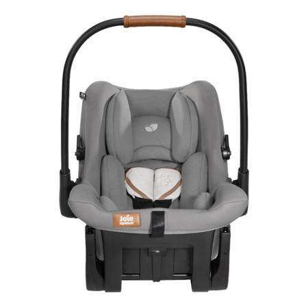 Slika za Joie® Otroški avtosedež / lupinica Sprint™ i-Size (40-75 cm) Signature Oyster