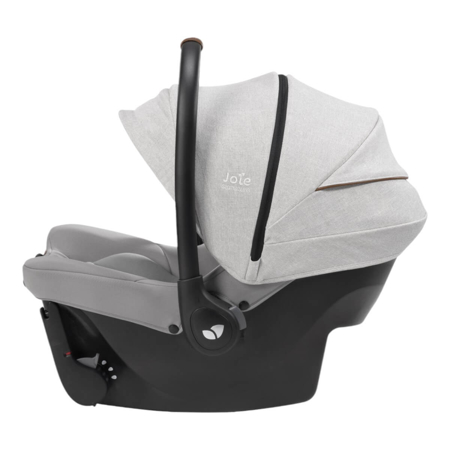 Slika za Joie® Otroški avtosedež / lupinica Sprint™ i-Size (40-75 cm) Signature Oyster