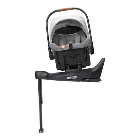 Slika za Joie® Otroški avtosedež / lupinica Sprint™ i-Size (40-75 cm) Signature Oyster