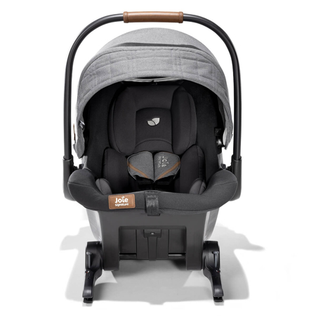 Slika za Joie® Otroški avtosedež / lupinica Sprint™ i-Size (40-75 cm) Signature Carbon