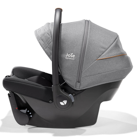 Slika za Joie® Otroški avtosedež / lupinica Sprint™ i-Size (40-75 cm) Signature Carbon