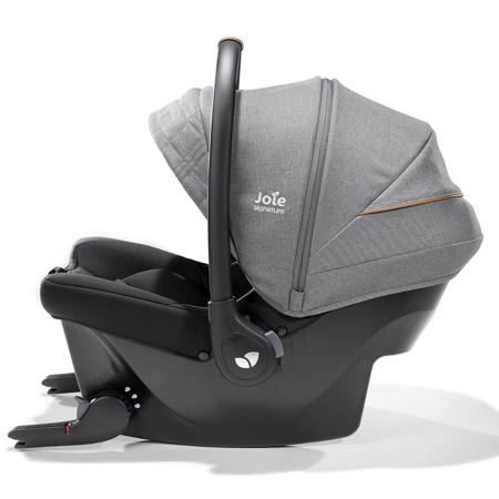Slika za Joie® Otroški avtosedež / lupinica Sprint™ i-Size (40-75 cm) Signature Carbon