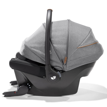 Slika za Joie® Otroški avtosedež / lupinica Sprint™ i-Size (40-75 cm) Signature Carbon