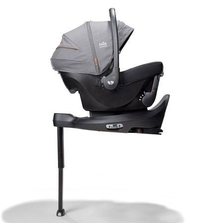 Slika za Joie® Otroški avtosedež / lupinica Sprint™ i-Size (40-75 cm) Signature Carbon